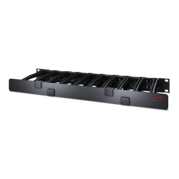 APC AR8612