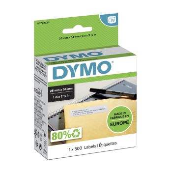 DYMO S0722520