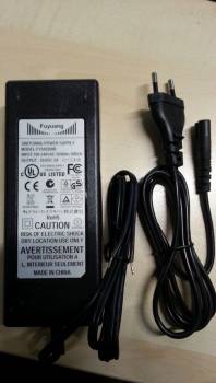 ALLNET PSU_55V_2A