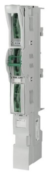 Eaton 106211
