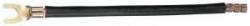 ABB GHV0361425R0006