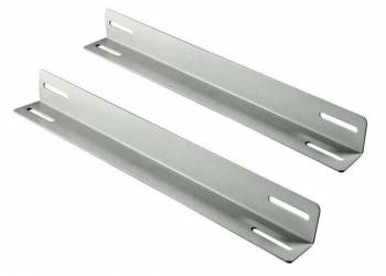 ALLNET ALL-S0002200