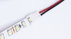 Synergy 21 S21-LED-F00134