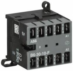 ABB GJL1211003R8100