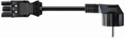 Bachmann 375.003