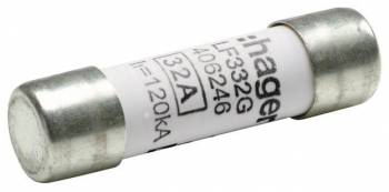 HAGER LF332G