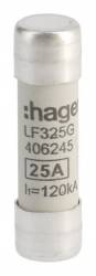 HAGER LF325G
