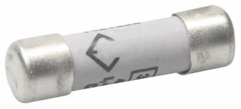 HAGER LF320G