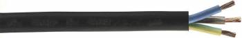 VDE-Kabel 1902002