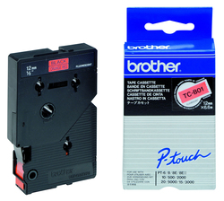 Brother TCB01