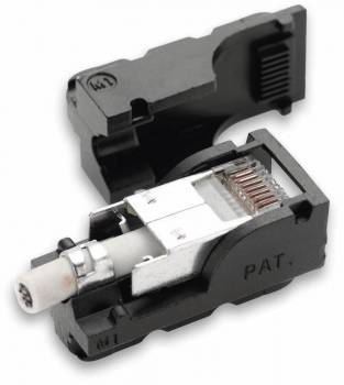 Cimco 106018