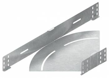 Niedax RBAV85.600