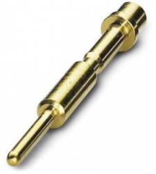 Phoenix Contact 1607355