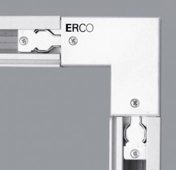 Erco-Leuchten 1079307000