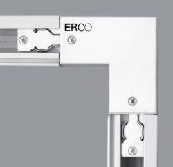 Erco-Leuchten 1079307000