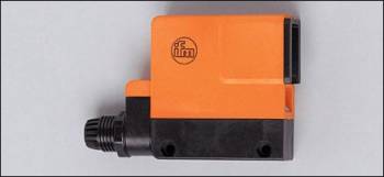 Ifm Electronic OS5031