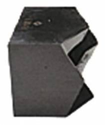 KLAUKE 50600630