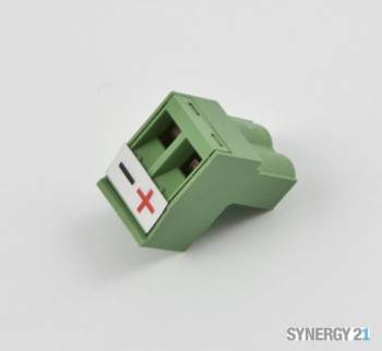 Synergy 21 S21-LED-000462