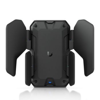 UBIQUITI NETWORKS U7-Industrial