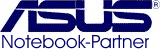 Asus Notebookpartner