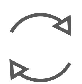 Router firmware update