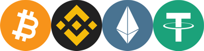 Crypto-Currencies