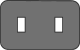 C9/C10 connector IEC 60320