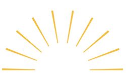 Wi-Fi interference sources