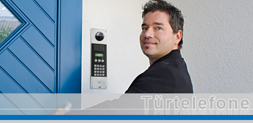 Türtelephone