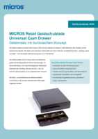 Datasheet for ANKER 08512.500-0020