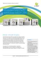 Datasheet for Baaske Medical 2011531, EAN: 4260182240441