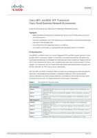 Datasheet for Honeywell 50129589-001