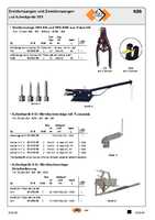 Datasheet for Ses-Sterling 04100020000, EAN: 3597470078990