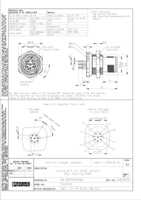 Datasheet for Phoenix Contact 1542758, EAN: 4046356097765