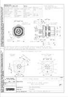 Datasheet for Phoenix Contact 1553860, EAN: 4046356162210