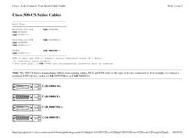 Datasheet for TP-LINK TL-SM321B, EAN: 6935364030520