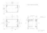 Datasheet for Rose 11016080