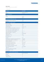 Datasheet for VIPA 022-1BF00