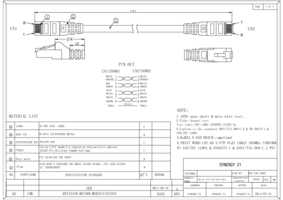 Datasheet for Synergy 21 S216561, EAN: 4038816033574