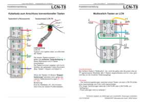 Datasheet for Issendorff 30041 Datasheet for Issendorff 30041