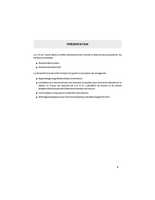 Datasheet for Chauvin Arnoux P01170301