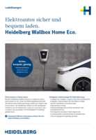 Datasheet for Heidelberger Druckmaschinen AG 00.779.2794
