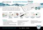 Datasheet for Baaske Medical 2012272