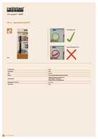 Datasheet for RATIOTEC 30071