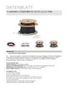 Datasheet for EFB Elektronik O8303L30OM4