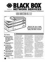 Datasheet for Brother LC22UM, EAN: 4977766760065 Datasheet for Brother LC22UM, EAN: 4977766760065