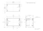 Datasheet for Rose Systemtechnik 11222080