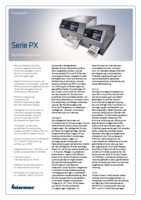 Datasheet for Honeywell 1-040564-900