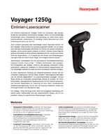 Datasheet for Honeywell STND-15F03-009-4