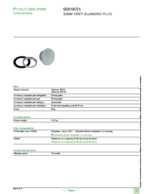 Datasheet for Schneider Electric 9001K51, EAN: 0785901793908